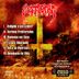 Avatar de Desterro thrash metal