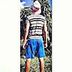 Avatar de Cleyton Lemos