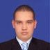 Avatar de Felipe Betancur