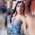 Avatar de Daniela Hernandez