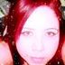 Avatar de PERILLA VELOSA KAROL ASTRID