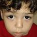 Avatar de Jeferson Jesus