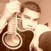Avatar de gilvan papaciello