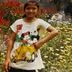 Avatar de Brenda Virna Bustamante Vilchez