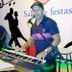 Avatar de Tony silva