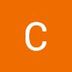 Avatar de Cristian Almanza