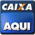 Avatar de S&M Caixa Aqui
