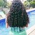 Avatar de jhemile leite