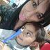 Avatar de yesica gonzalez