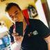 Avatar de Pisada Lovy