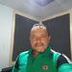Avatar de Leandro Costa