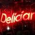 Avatar de Banda Deliciar
