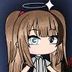 Avatar de •[no se suscriban μwμ ] •