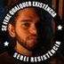 Avatar de Iury Ferreira Gaspar