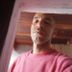 Avatar de Edson Lima