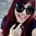 Avatar de Miriam Smile