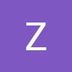 Avatar de Zelio Show