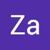 Avatar de Za Za