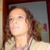 Avatar de Ana Nifro