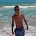 Avatar de BIELzk
