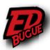 Avatar de Edbugue