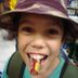 Avatar de Matheus Shoncet