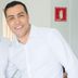 Avatar de Marcus Vaz