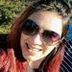 Avatar de Carolina Moreira