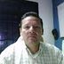 Avatar de Richard Valera