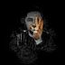 Avatar de Hkemmer Hernandez