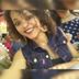 Avatar de Michelly Santos