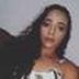 Avatar de Layla Benigno