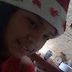 Avatar de marytza duron