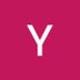 Avatar de Yasmin Garcia
