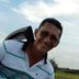 Avatar de Luiz Fabio Rodrigues Alves
