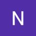 Avatar de Neila Brandao