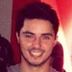 Avatar de Rafael Dias