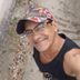 Avatar de jailton costa santos