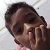 Avatar de Daniel Pinto