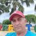 Avatar de Francinaldo Rodrigues