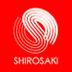 Avatar de Shirosaki taiko