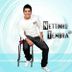 Avatar de Nilo Tembra Netto