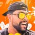 Avatar de Geandro Freitas