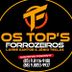 Avatar de OS TOPS FORROZEIROS LANNE KANTOR E JANIO TECLAS