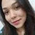 Avatar de Karla Beatriz