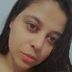 Avatar de Elizama Zama