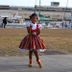 Avatar de Ines Fernandes