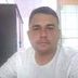 Avatar de amos da silva oliveira Da silva oliveira