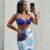 Avatar de Samira Silva