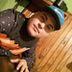 Avatar de Alejandro Godoycruz
